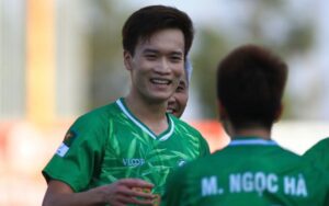 Kết quả và ảnh hưởng