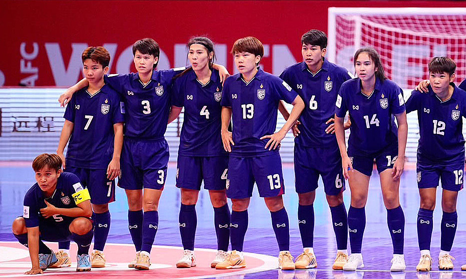 Tương Lai Sáng Lạng
